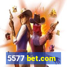 5577 bet.com